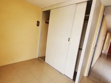 🏡 Departamento en Venta – Santa María la Ribera, Cuauhtémoc, CDMX 🏡