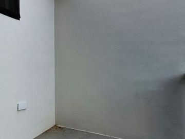 15M Ready for Occupancy Duplex House for Sale in Talon Dos Las Pinas 4 Bedrooms - JB