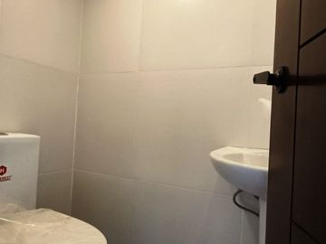 15M Ready for Occupancy Duplex House for Sale in Talon Dos Las Pinas 4 Bedrooms - JB