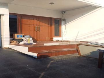 Rumah Hangat di Tengah Kota – 3 Lantai Full Renov, Dekat Sekolah & Kafe Hits!.