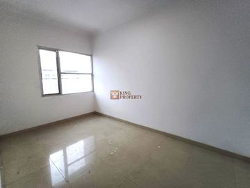 Rumah Hangat di Tengah Kota – 3 Lantai Full Renov, Dekat Sekolah & Kafe Hits!.