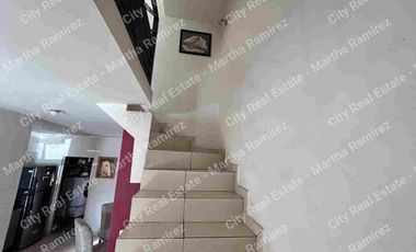 CASA VENTA ALTALUZ RESIDENCIAL