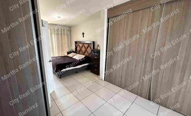 CASA VENTA ALTALUZ RESIDENCIAL