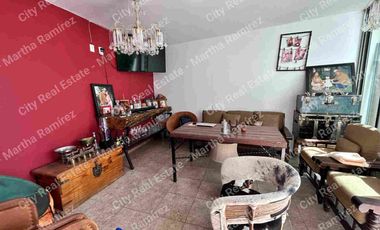 CASA VENTA ALTALUZ RESIDENCIAL