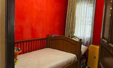 Jual Rumah di Yasmin , Bogor Barat