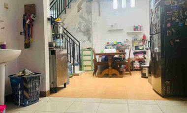 Jual Rumah di Yasmin , Bogor Barat