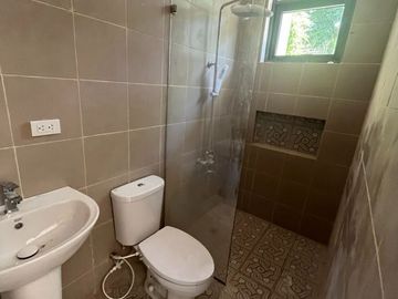 FOR SALE! 75M Newly Built High End House and Lot in Almanza Dos Las Pinas-AP