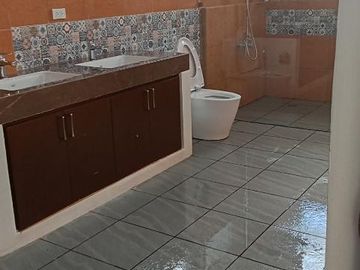 FOR SALE! 75M Newly Built High End House and Lot in Almanza Dos Las Pinas-AP