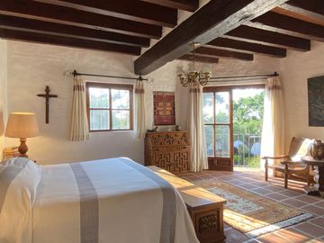 Casa en Venta en Reforma, Cuernavaca, Morelos