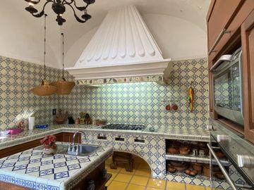 Casa en Venta en Reforma, Cuernavaca, Morelos