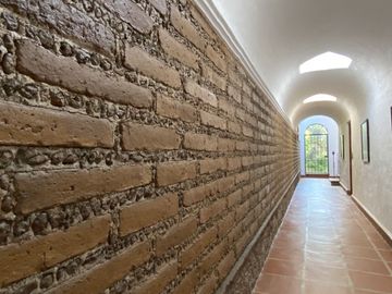 Casa en Venta en Reforma, Cuernavaca, Morelos