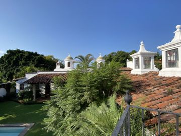 Casa en Venta en Reforma, Cuernavaca, Morelos