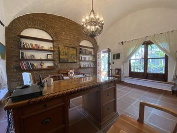 Casa en Venta en Reforma, Cuernavaca, Morelos