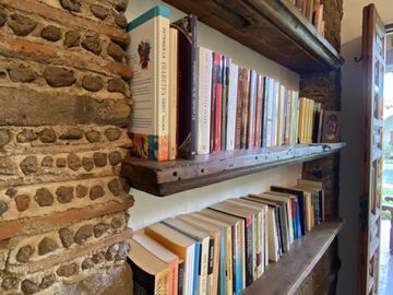 Casa en Venta en Reforma, Cuernavaca, Morelos