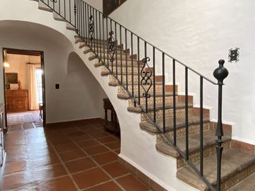Casa en Venta en Reforma, Cuernavaca, Morelos