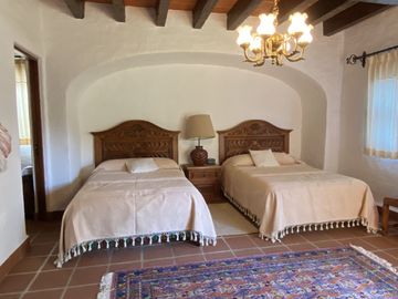 Casa en Venta en Reforma, Cuernavaca, Morelos