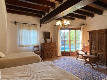 Casa en Venta en Reforma, Cuernavaca, Morelos