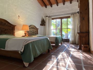 Casa en Venta en Reforma, Cuernavaca, Morelos