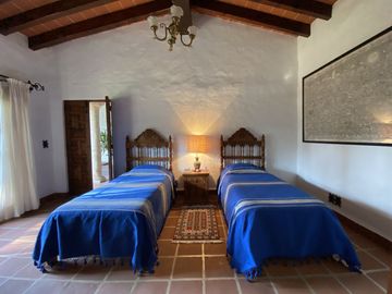 Casa en Venta en Reforma, Cuernavaca, Morelos