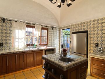 Casa en Venta en Reforma, Cuernavaca, Morelos