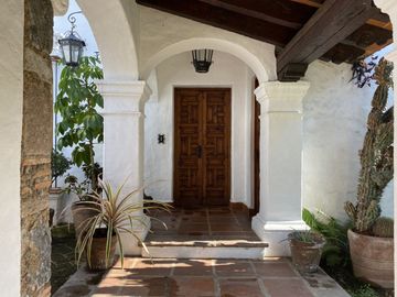 Casa en Venta en Reforma, Cuernavaca, Morelos