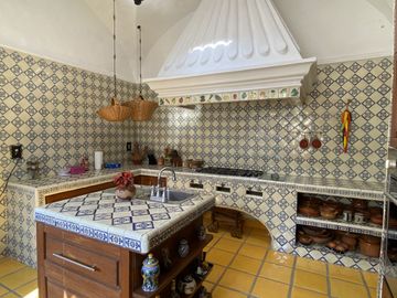 Casa en Venta en Reforma, Cuernavaca, Morelos