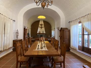 Casa en Venta en Reforma, Cuernavaca, Morelos