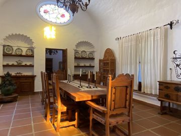 Casa en Venta en Reforma, Cuernavaca, Morelos