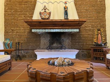 Casa en Venta en Reforma, Cuernavaca, Morelos