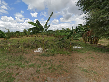 FOR SALE - Vacant Lot in General Trias, Cavite