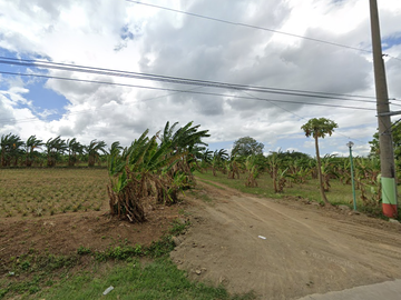 FOR SALE - Vacant Lot in General Trias, Cavite
