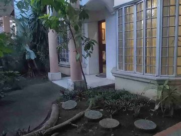 House and Lot Vermont Royale