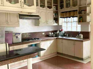 House and Lot Vermont Royale