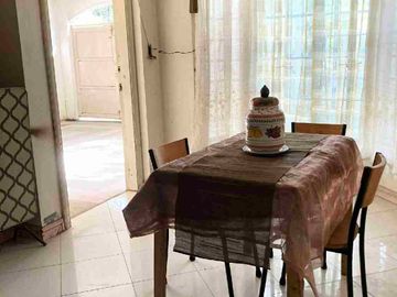 House and Lot Vermont Royale