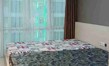 Jual Murah Apartemen U Residence 1 Karawaci