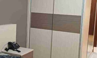 Jual Murah Apartemen U Residence 1 Karawaci