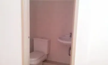 For SALE NOW! or RENT TO OWN, 2BR, contact owner directly. First come,  first serve.