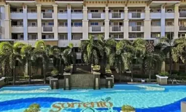For SALE NOW! or RENT TO OWN, 2BR, contact owner directly. First come,  first serve.