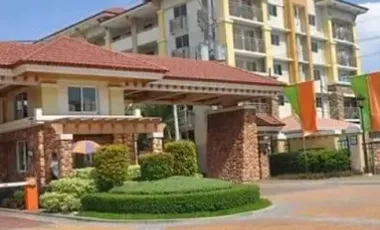 For SALE NOW! or RENT TO OWN, 2BR, contact owner directly. First come,  first serve.