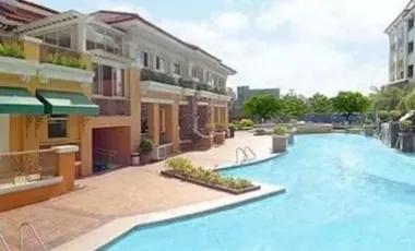 For SALE NOW! or RENT TO OWN, 2BR, contact owner directly. First come,  first serve.