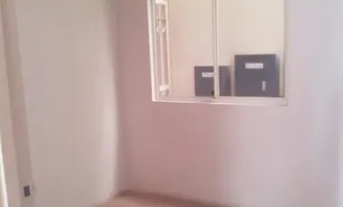 For SALE NOW! or RENT TO OWN, 2BR, contact owner directly. First come,  first serve.