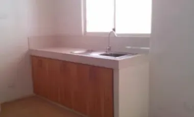 For SALE NOW! or RENT TO OWN, 2BR, contact owner directly. First come,  first serve.