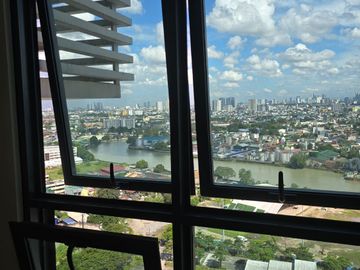 LIVE AT CALLISTO, SMART & STYLISH LIVING