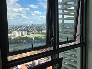 LIVE AT CALLISTO, SMART & STYLISH LIVING