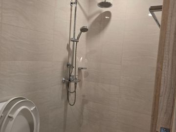 LIVE AT CALLISTO, SMART & STYLISH LIVING