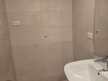 LIVE AT CALLISTO, SMART & STYLISH LIVING