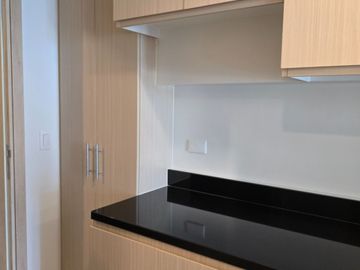 LIVE AT CALLISTO, SMART & STYLISH LIVING