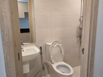 LIVE AT CALLISTO, SMART & STYLISH LIVING