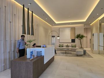 LIVE AT CALLISTO, SMART & STYLISH LIVING