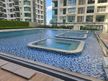 LIVE AT CALLISTO, SMART & STYLISH LIVING